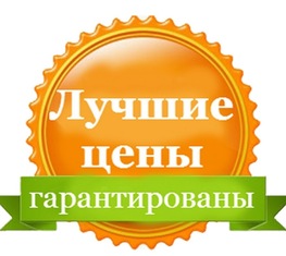 Описание изображения