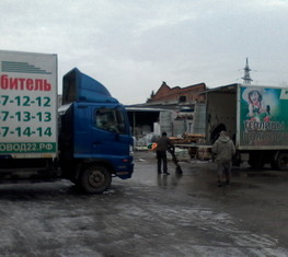 Описание изображения